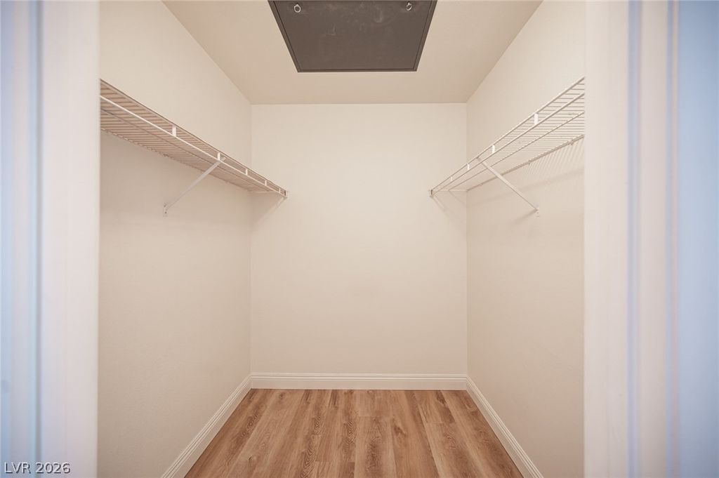 Image 38 of property listing at 3065 Casey Drive 204, Las Vegas, NV 89120