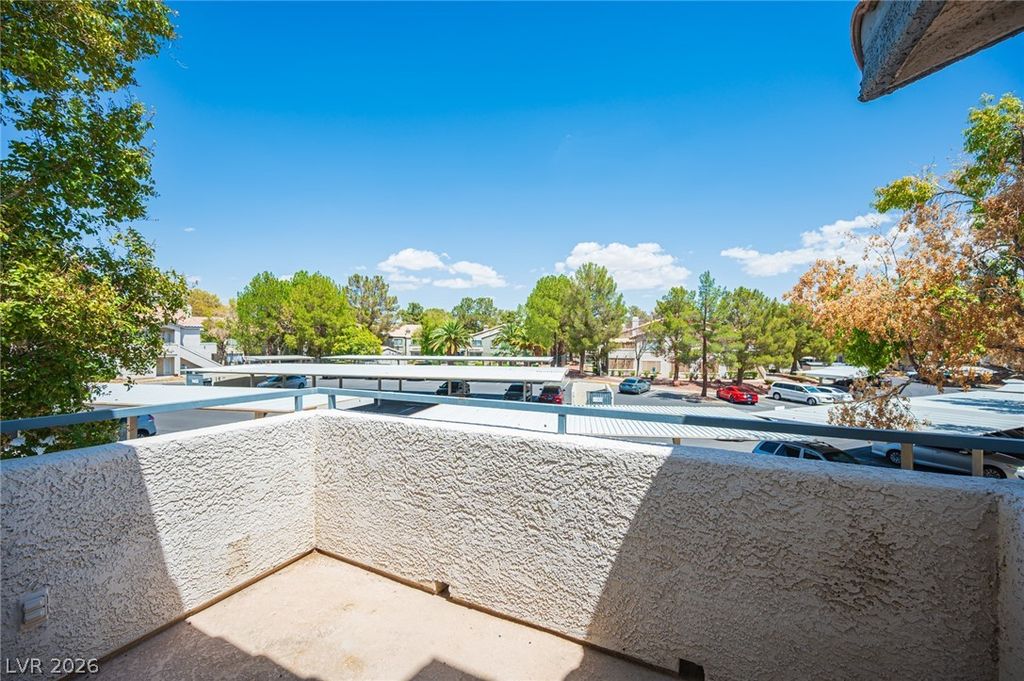 Image 40 of property listing at 3065 Casey Drive 204, Las Vegas, NV 89120