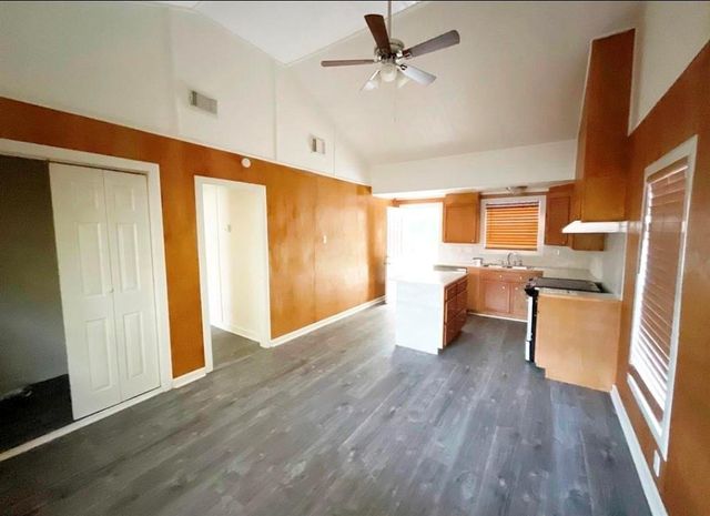 2509 Morningside Lane, Pasadena, TX 77506