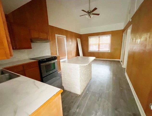 2509 Morningside Lane, Pasadena, TX 77506