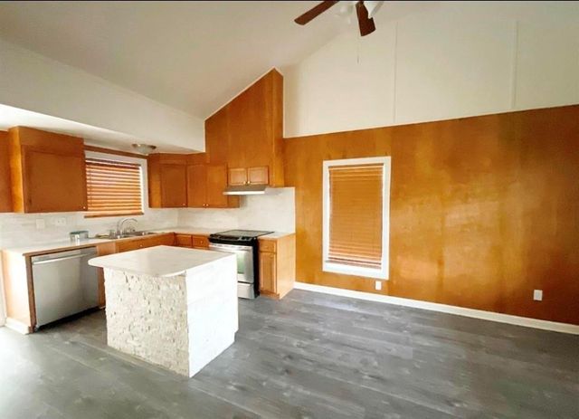 2509 Morningside Lane, Pasadena, TX 77506