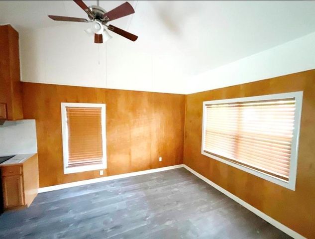 2509 Morningside Lane, Pasadena, TX 77506