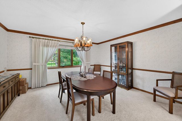 6115 Mount Normandale Drive, Bloomington, MN 55438