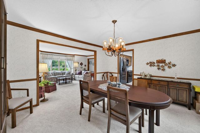 6115 Mount Normandale Drive, Bloomington, MN 55438