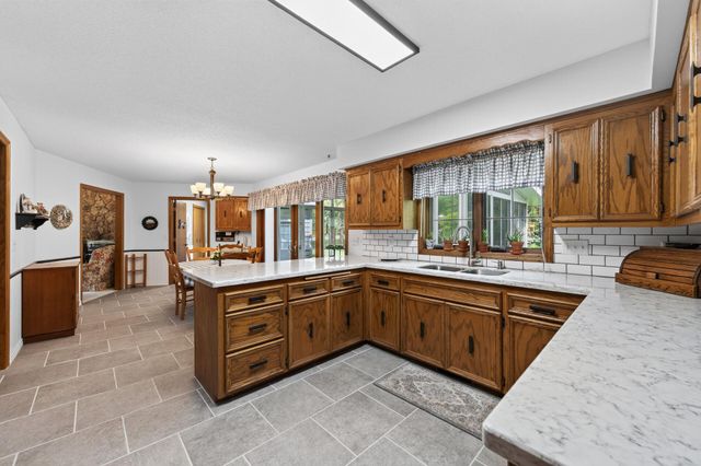6115 Mount Normandale Drive, Bloomington, MN 55438