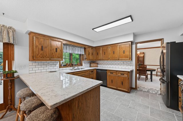 6115 Mount Normandale Drive, Bloomington, MN 55438