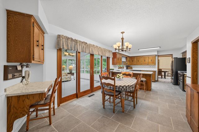 6115 Mount Normandale Drive, Bloomington, MN 55438