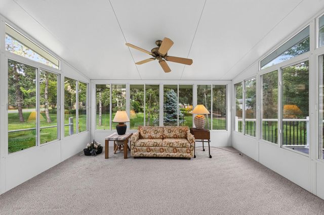 6115 Mount Normandale Drive, Bloomington, MN 55438