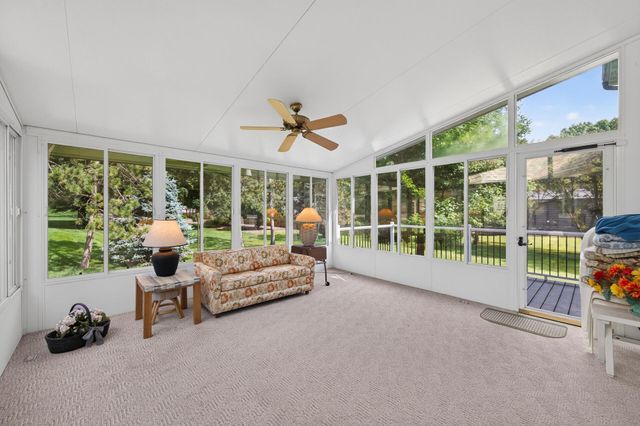6115 Mount Normandale Drive, Bloomington, MN 55438