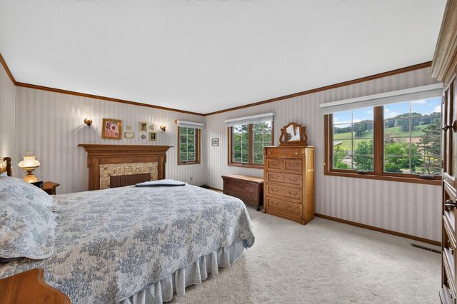 6115 Mount Normandale Drive, Bloomington, MN 55438