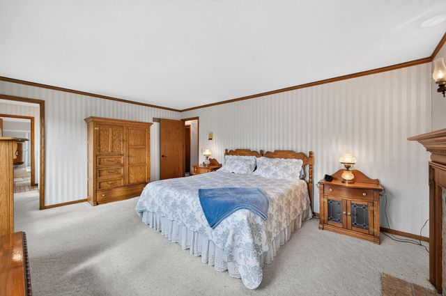 6115 Mount Normandale Drive, Bloomington, MN 55438