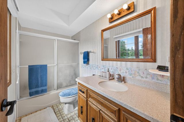 6115 Mount Normandale Drive, Bloomington, MN 55438