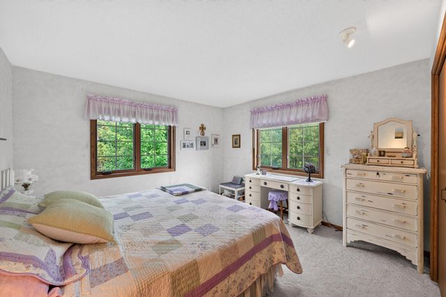 6115 Mount Normandale Drive, Bloomington, MN 55438