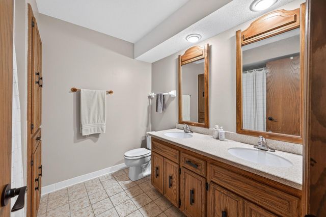 6115 Mount Normandale Drive, Bloomington, MN 55438