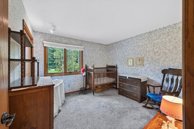 6115 Mount Normandale Drive, Bloomington, MN 55438