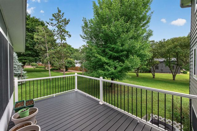 6115 Mount Normandale Drive, Bloomington, MN 55438