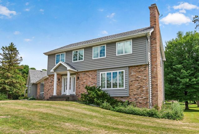 6115 Mount Normandale Drive, Bloomington, MN 55438