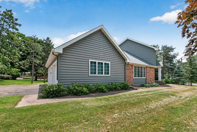 6115 Mount Normandale Drive, Bloomington, MN 55438