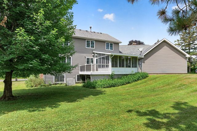 6115 Mount Normandale Drive, Bloomington, MN 55438