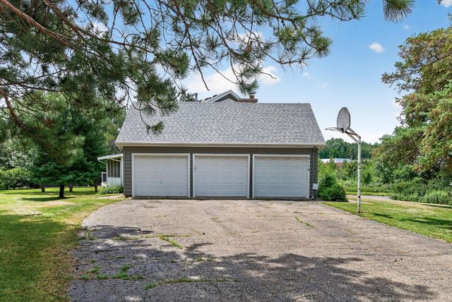 6115 Mount Normandale Drive, Bloomington, MN 55438