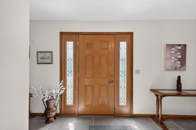 6115 Mount Normandale Drive, Bloomington, MN 55438