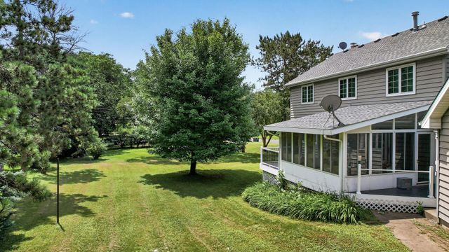 6115 Mount Normandale Drive, Bloomington, MN 55438