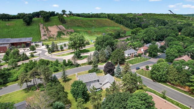 6115 Mount Normandale Drive, Bloomington, MN 55438
