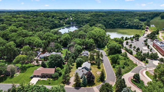 6115 Mount Normandale Drive, Bloomington, MN 55438