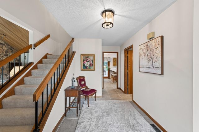 6115 Mount Normandale Drive, Bloomington, MN 55438