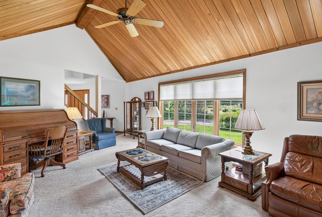 6115 Mount Normandale Drive, Bloomington, MN 55438