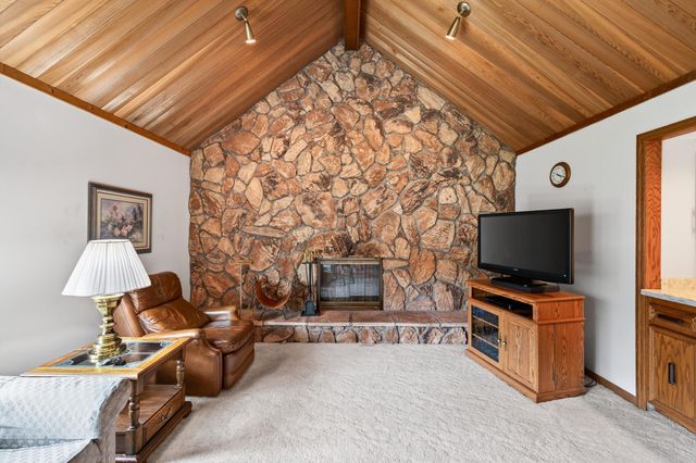 6115 Mount Normandale Drive, Bloomington, MN 55438