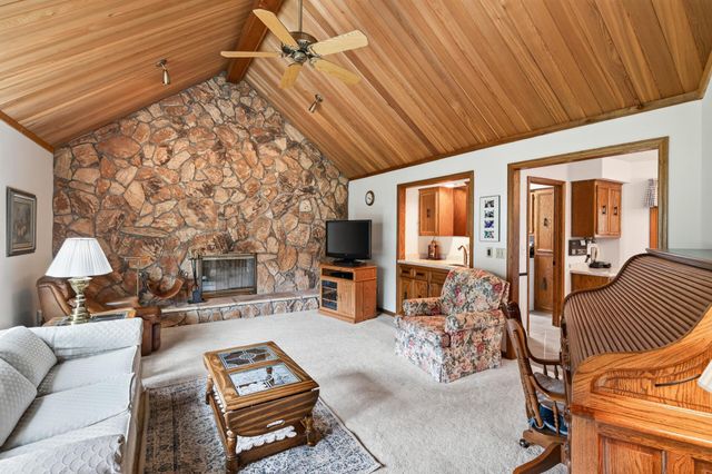 6115 Mount Normandale Drive, Bloomington, MN 55438