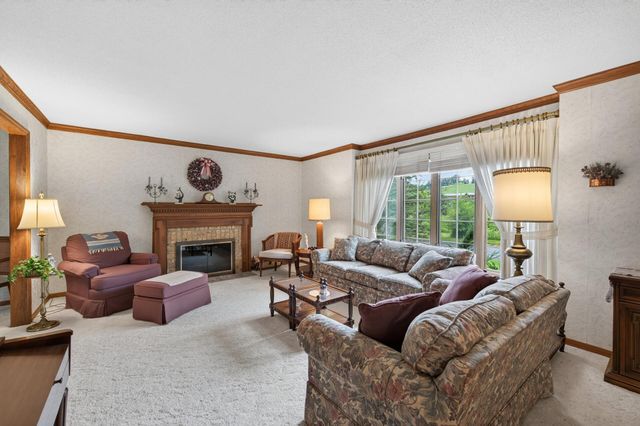 6115 Mount Normandale Drive, Bloomington, MN 55438