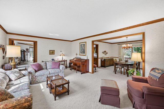 6115 Mount Normandale Drive, Bloomington, MN 55438