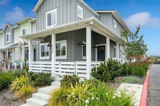 1115 Tiburon, San Luis Obispo, CA 93401