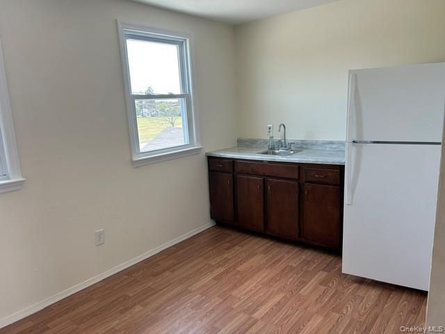 32 Gables Drive, Hicksville, NY 11801