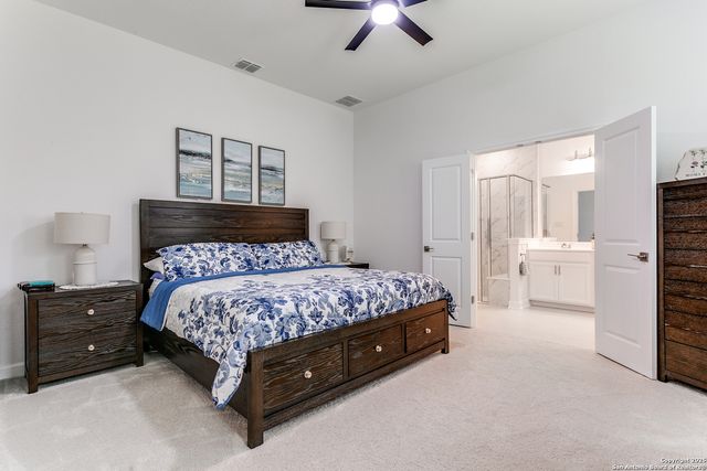 3206 Nancy Fall, San Antonio, TX 78247