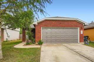 3309 Crownover ST, Austin, TX 78725