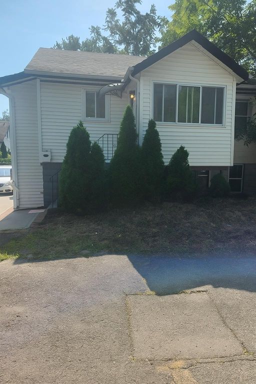 2 Maple Grove Court, Baldwin, NY 11510