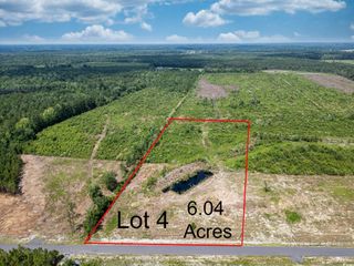 TBD Bellaire Dr., Nichols, SC 29581