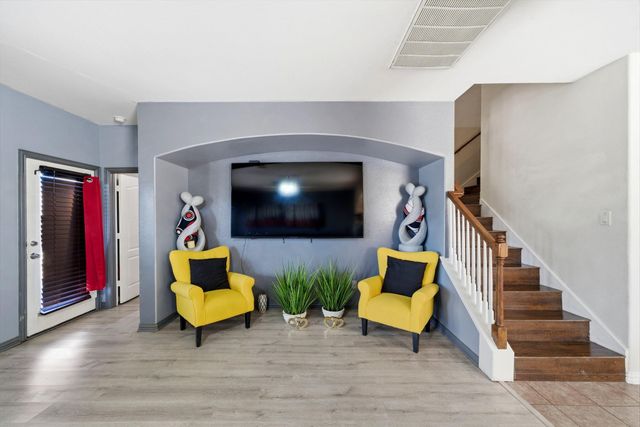 3010 Westwood Manor Lane, Houston, TX 77047