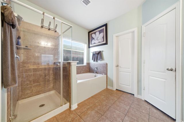 3010 Westwood Manor Lane, Houston, TX 77047