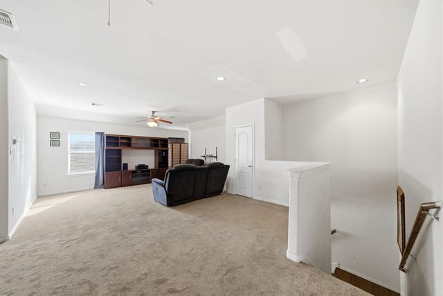 3010 Westwood Manor Lane, Houston, TX 77047