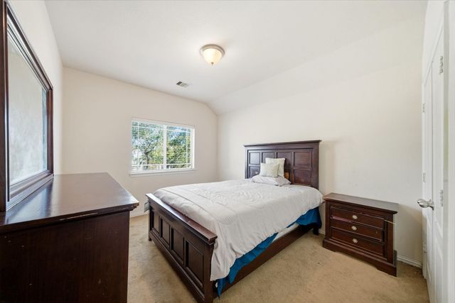 3010 Westwood Manor Lane, Houston, TX 77047