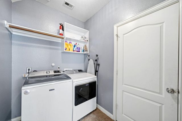 3010 Westwood Manor Lane, Houston, TX 77047