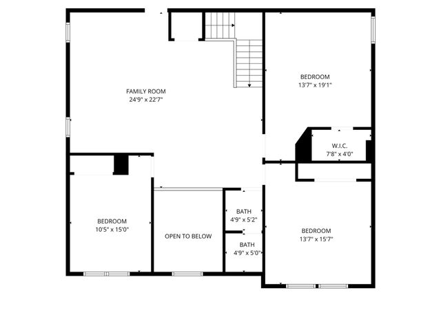 3010 Westwood Manor Lane, Houston, TX 77047