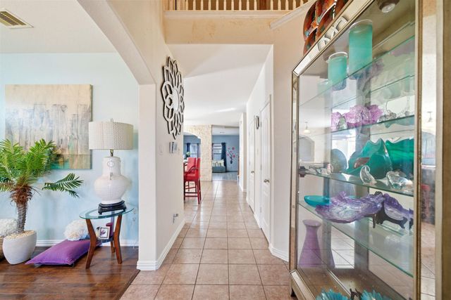 3010 Westwood Manor Lane, Houston, TX 77047