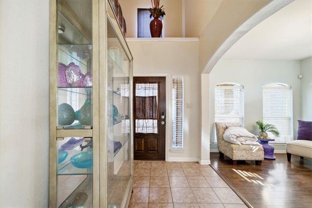 3010 Westwood Manor Lane, Houston, TX 77047