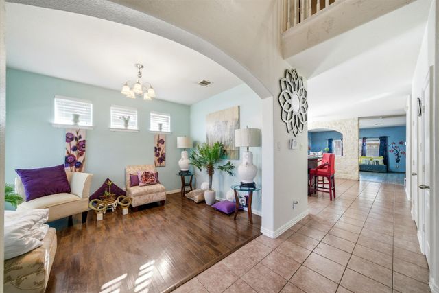 3010 Westwood Manor Lane, Houston, TX 77047