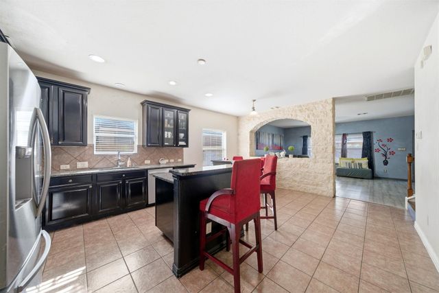 3010 Westwood Manor Lane, Houston, TX 77047